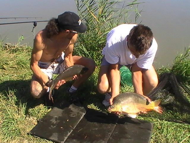 iarasi la pescuit - pic5856.JPG